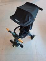 Doona Liki Trike Deluxe driewieler, Kinderen en Baby's, Ophalen, Zo goed als nieuw