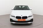 (1WTV568) BMW 2 ACTIVE TOURER, 100 kW, Achat, 42 g/km, Euro 6