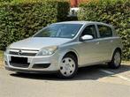 Opel Astra H 1.4 benzine top staat gekeurd, Auto's, 4 deurs, 1400 cc, Particulier, Euro 4