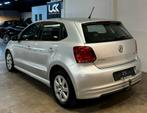 Volkswagen polo // carplay //, Auto's, Bedrijf, Te koop, Polo, Handgeschakeld