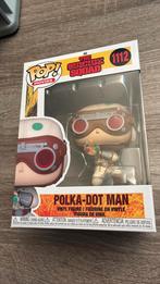 Polka-Dot Man Funko pop, Enlèvement ou Envoi, Neuf