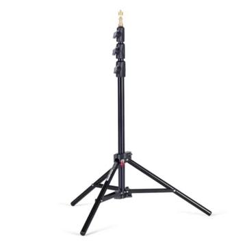 Manfrotto 1051BAC Mini Compact Lighting Stand beschikbaar voor biedingen
