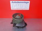 RADIATEUR VENTILATEUR MOTEUR Passat Variant (3B6), Utilisé, Volkswagen
