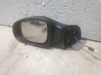 SPIEGEL LINKS ELEKTRISCH Mercedes-Benz A (W168), Auto-onderdelen, Gebruikt, Mercedes-Benz
