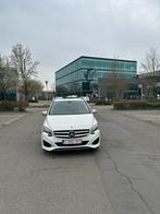 Mercedes b160 euro6 auto, Diesel, Classe B, Achat, Particulier