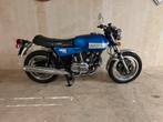 Ducati 900 GTS, Motoren, Motoren | Ducati, 2 cilinders, Bedrijf, 860 cc, Naked bike