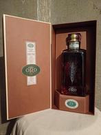 Whisky Glen Ord 25y oude botteling, Verzamelen, Ophalen of Verzenden