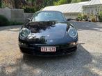 2006 - Porsche 911 Carrera 4S - Personenauto, Auto's, Porsche, Automaat, Gebruikt, Bedrijf, Overige carrosserie
