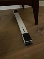 Rolwielen, Enlèvement, Comme neuf