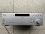 Sony tuner STR-DE497, Gebruikt, Ophalen