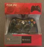 Xbox Controller For Pc, Ophalen of Verzenden, Gebruikt