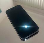 IPHONE 14 PRO MAX, Telecommunicatie, Mobiele telefoons | Apple iPhone, 256 GB, Gebruikt, Zwart, 81 %