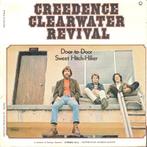 ccr, Ophalen of Verzenden