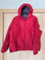 Veste rembourrée Sarandi taille XXL (nr4555), Vêtements | Femmes, Rouge, Taille 46/48 (XL) ou plus grande, Enlèvement ou Envoi