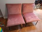 Lola van Kick Collection, Huis en Inrichting, Stoelen, Ophalen, Gebruikt, Twee