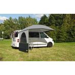 Auvent Reims Palm Beach 2 (260x240), Caravans en Kamperen, Voortenten en Luifels, Ophalen of Verzenden