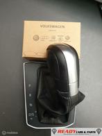 TIGUAN 5NA 5NN AUTOMAAT DSG POOK Versnellingspook 5NB713203A, Auto-onderdelen, Gebruikt, Volkswagen, Ophalen of Verzenden, Volkswagen