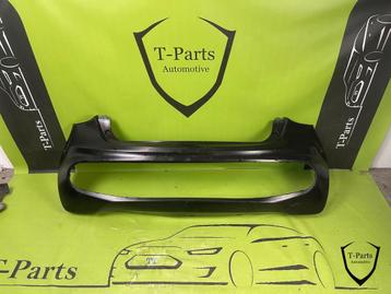 hyundai i10 achterbumper bumper 86611B9500 beschikbaar voor biedingen