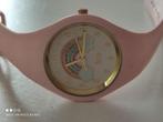 Ice Watch Fantasia Rainbow Pink, Overige merken, Kunststof, Polshorloge, Kunststof