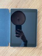 Ipad 6 - 32gb (2018), Computers en Software, Apple iPads, 9 inch, 32 GB, Apple iPad, Ophalen of Verzenden