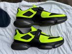 Sneakers Prada Cloudbust maat 44 nieuwprijs 700 euro, Verzenden, Zwart, Zo goed als nieuw, Sneakers
