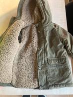 Winterjas fagottino 12-18 maanden, Enlèvement, Comme neuf