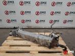 Occ EGR koeler D2676 MAN, Auto-onderdelen, Gebruikt, MAN, Motor en Accessoires