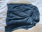 Hemd Harley- davidson, Kleding | Dames, Zwart, Ophalen of Verzenden, Zo goed als nieuw, Maat 36 (S)