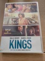 Kings  "een film van Deniz Gamze Ergüven".