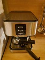 Magani espressomachine