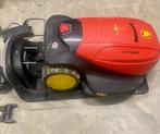 Wolf-Garten Loopo M1000 Robot tondeuse, Tuin en Terras, Ophalen, Gebruikt, Wolf garden, Met regensensor