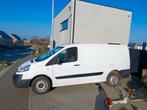 Peugeot-expert, Auto's, Bestelwagens en Lichte vracht, Te koop, Particulier, Peugeot