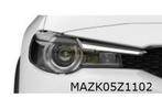 Mazda MX-30 koplamp R (LED) Origineel! DN4J51030, Verzenden, Nieuw, Mazda