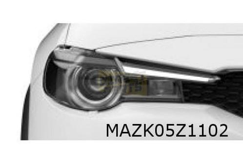 Mazda MX-30 koplamp R (LED) Origineel! DN4J51030, Auto-onderdelen, Verlichting, Mazda, Nieuw, Verzenden