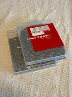 Sram rival ketting 12 speed x 2, Auto-onderdelen, Ophalen, Nieuw