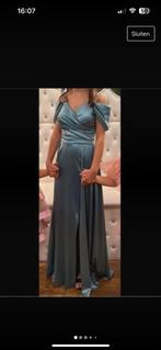 cocktailjurk, Kleding | Dames, Ophalen, Zo goed als nieuw, Maat 34 (XS) of kleiner, Cocktailjurk