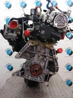 MAZDA 2 MOTOR 2019, Enlèvement ou Envoi, Utilisé, Stiba membre