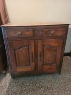 Antiek buffet, Ophalen of Verzenden, /, /, /