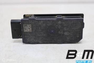 Keyless entry antenne Cupra Leon ST 5WA962133B beschikbaar voor biedingen