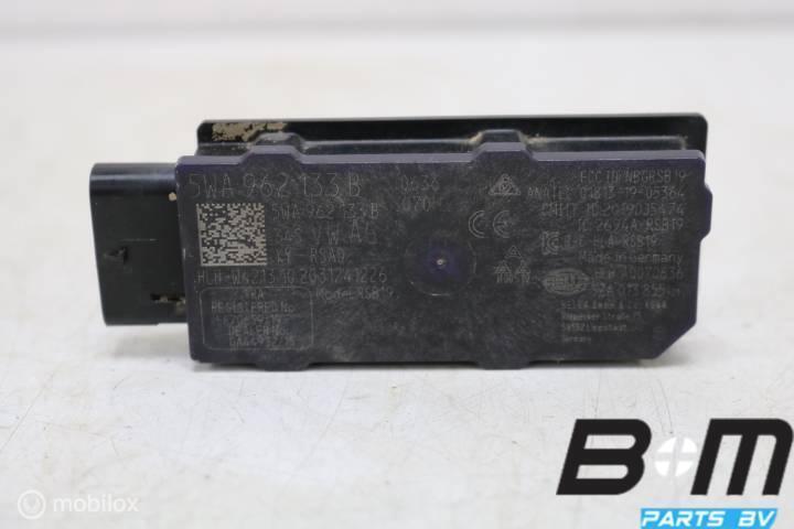 Keyless entry antenne Cupra Leon ST 5WA962133B, Auto-onderdelen, Elektronica en Kabels, Gebruikt
