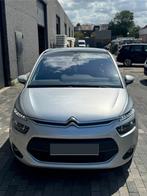 Citroën C4 Picasso // Gekeurd voor verkoop // Automaat //, Auto's, Citroën, Automaat, Euro 5, 1600 cc, C4 (Grand) Picasso