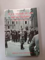Zeventig jaar geleden in de Ardennen, Ophalen of Verzenden, Tweede Wereldoorlog, Zo goed als nieuw, Overige onderwerpen