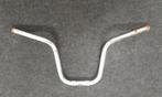 Guidon, Ophalen, Gebruikt, Stuur