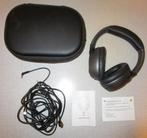 NIEUWE set Google Acrux draadloze hoofdtelefoon  bluetooth, Audio, Tv en Foto, Hoofdtelefoons, Overige merken, Bluetooth, Nieuw