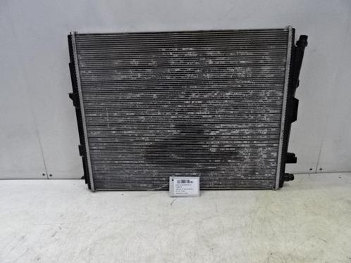 RADIATEUR INTERCOOLER BMW Z4 Roadster (G29) (8666811), Auto-onderdelen, Airco en Verwarming, BMW, Gebruikt