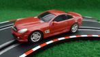 Carrera Go: AMG Mercedes SL 63, Kinderen en Baby's, Carrera, Ophalen of Verzenden, Elektrisch, Racebaan