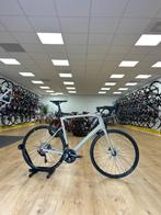 NEW - BMC Road Machine Carbon Disc Racefiets, Ophalen of Verzenden, Zo goed als nieuw