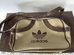 sac adidas vintage, Enlèvement