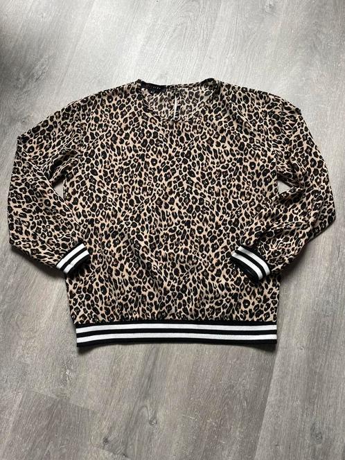 Kleding XS/S, Kleding | Dames, Blouses en Tunieken, Gedragen, Maat 34 (XS) of kleiner, Overige kleuren, Ophalen of Verzenden