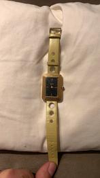 Montre ancienne lanco, Enlèvement ou Envoi, Comme neuf